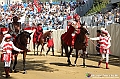 VBS_0993 - Palio di Asti 2024